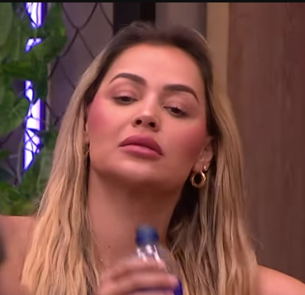 anderson rojas tweet media