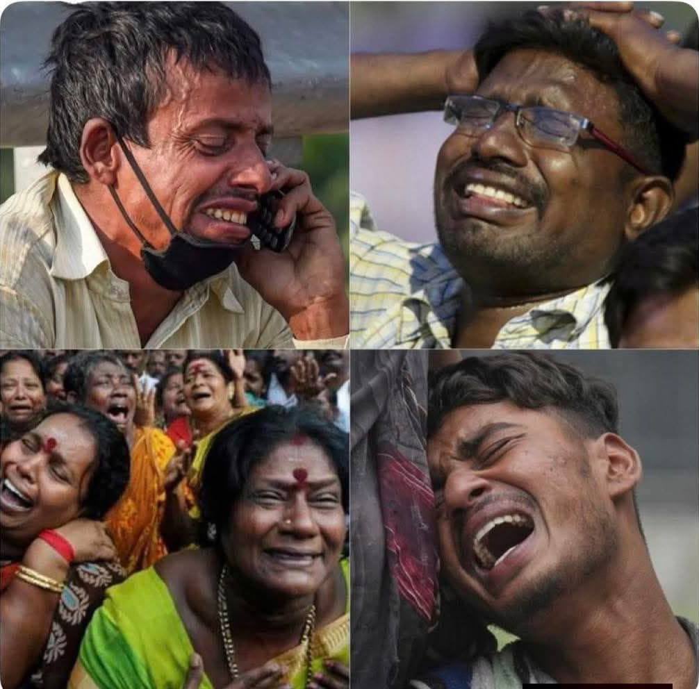 الشاهين 🦅 tweet media