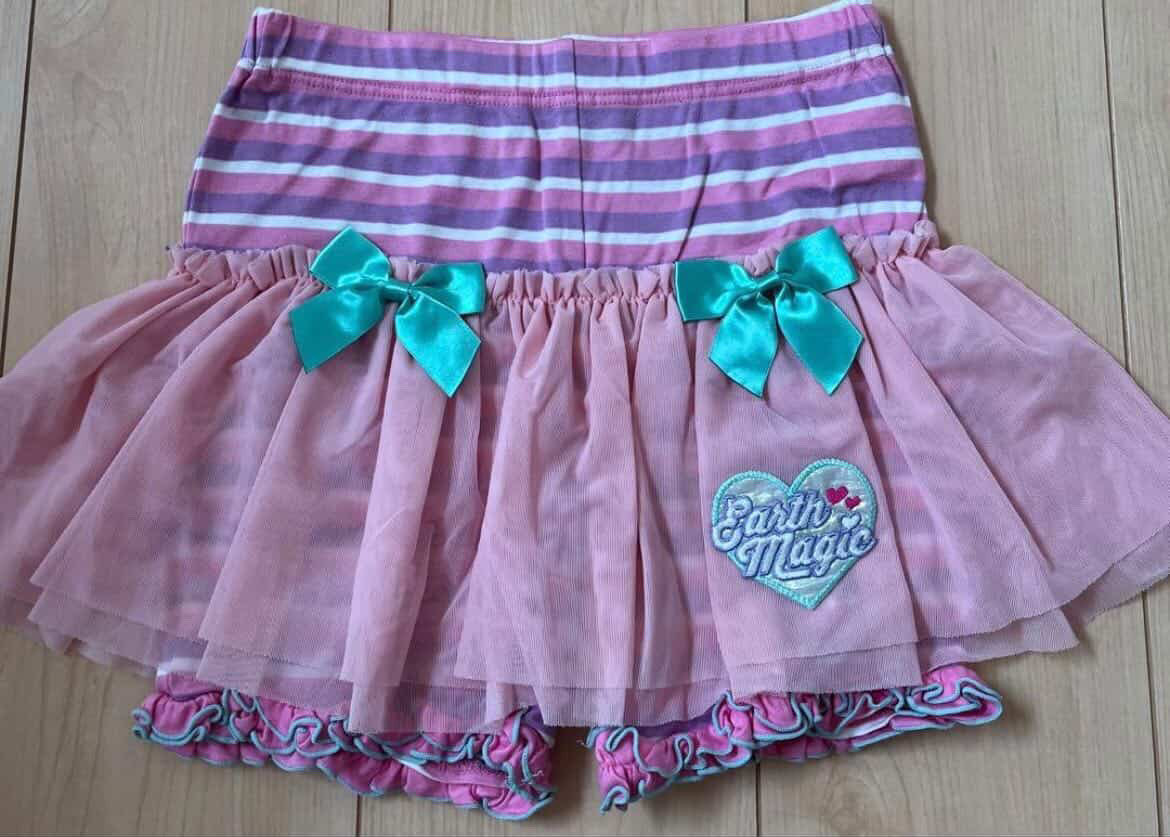 kovu ^_^ tweet media