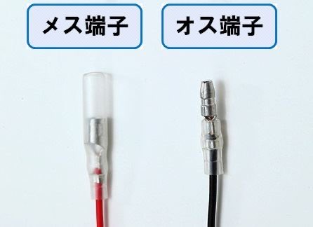 しょm@ tweet media