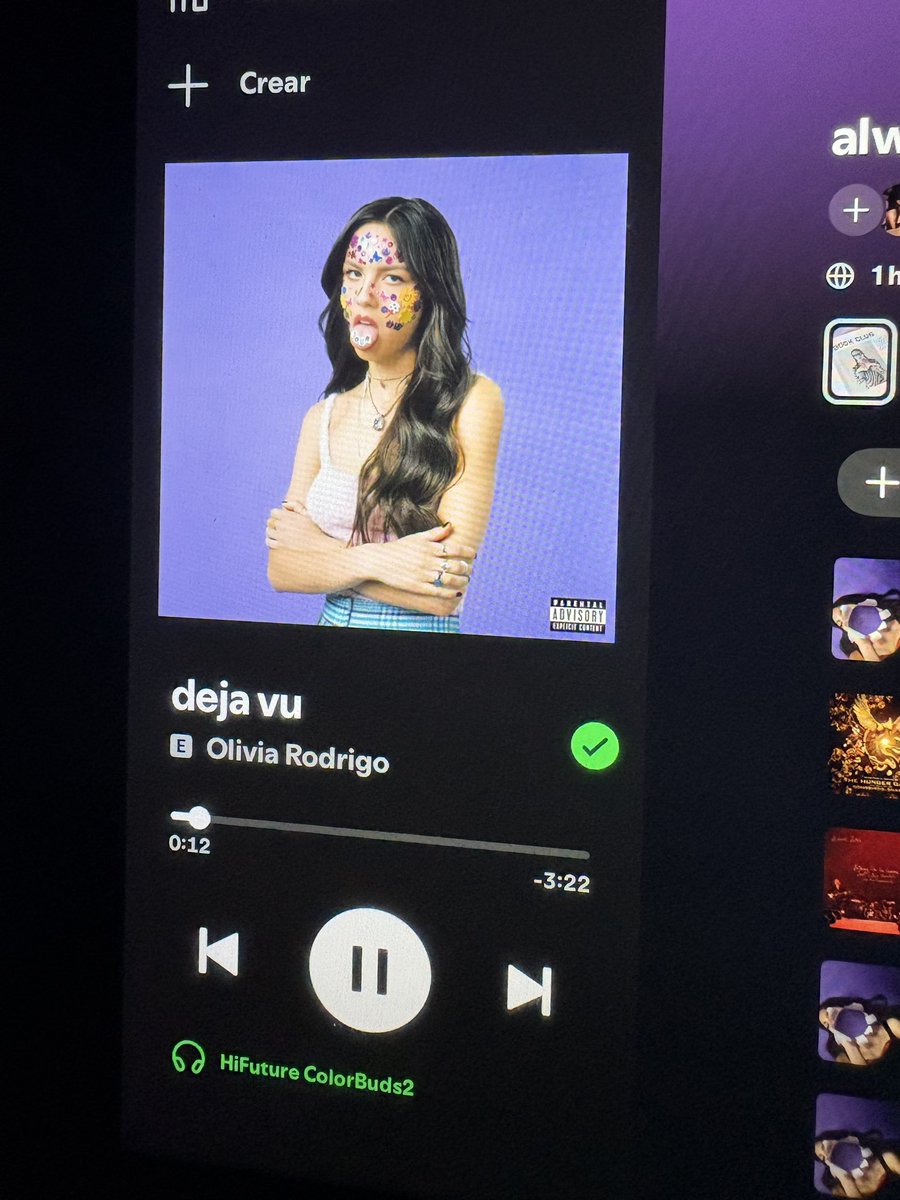 vio .☘︎ ݁˖ tweet media