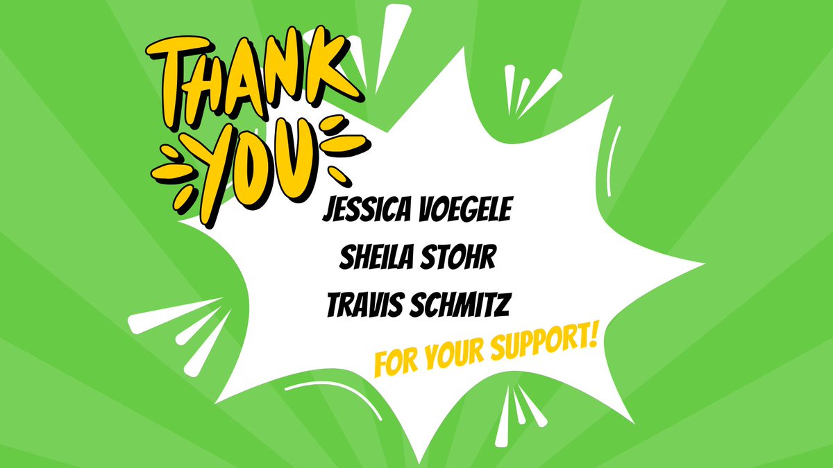 MSHS Post Prom tweet media