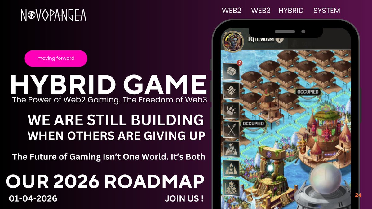 Novopangea tweet media