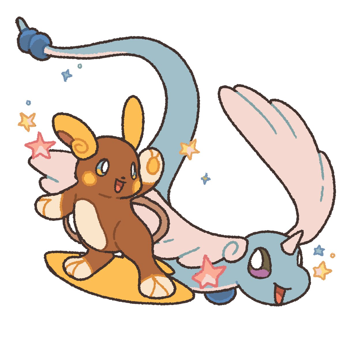 Rosie 🌷 tweet media