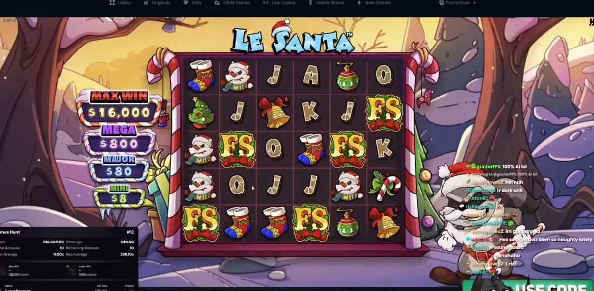 jesperCS tweet media