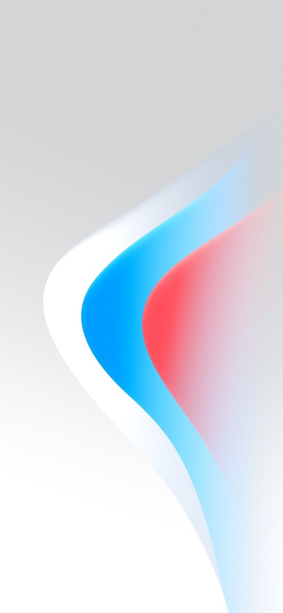 Joe Fang tweet media