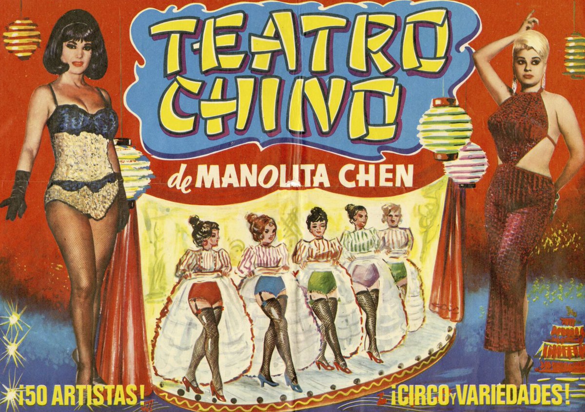 Futsalsur's tweet photo. 🤡 Con la llegada de M. Hernando parecía que el Teatro Chino Manolita Chen quedaba atras, pero no 🤡
🟢 En el foro 2026 de Zaragoza donde buscan mejoras para competiciones no cuenta nada de los nuevos cambios 🤡
🟢 Lo hacen hoy con los clubes de Primera y deciden cosas de CNFS 🤡 https://t.co/BeI1GShUif