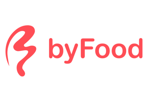 Kevin Dedicatoria tweet media