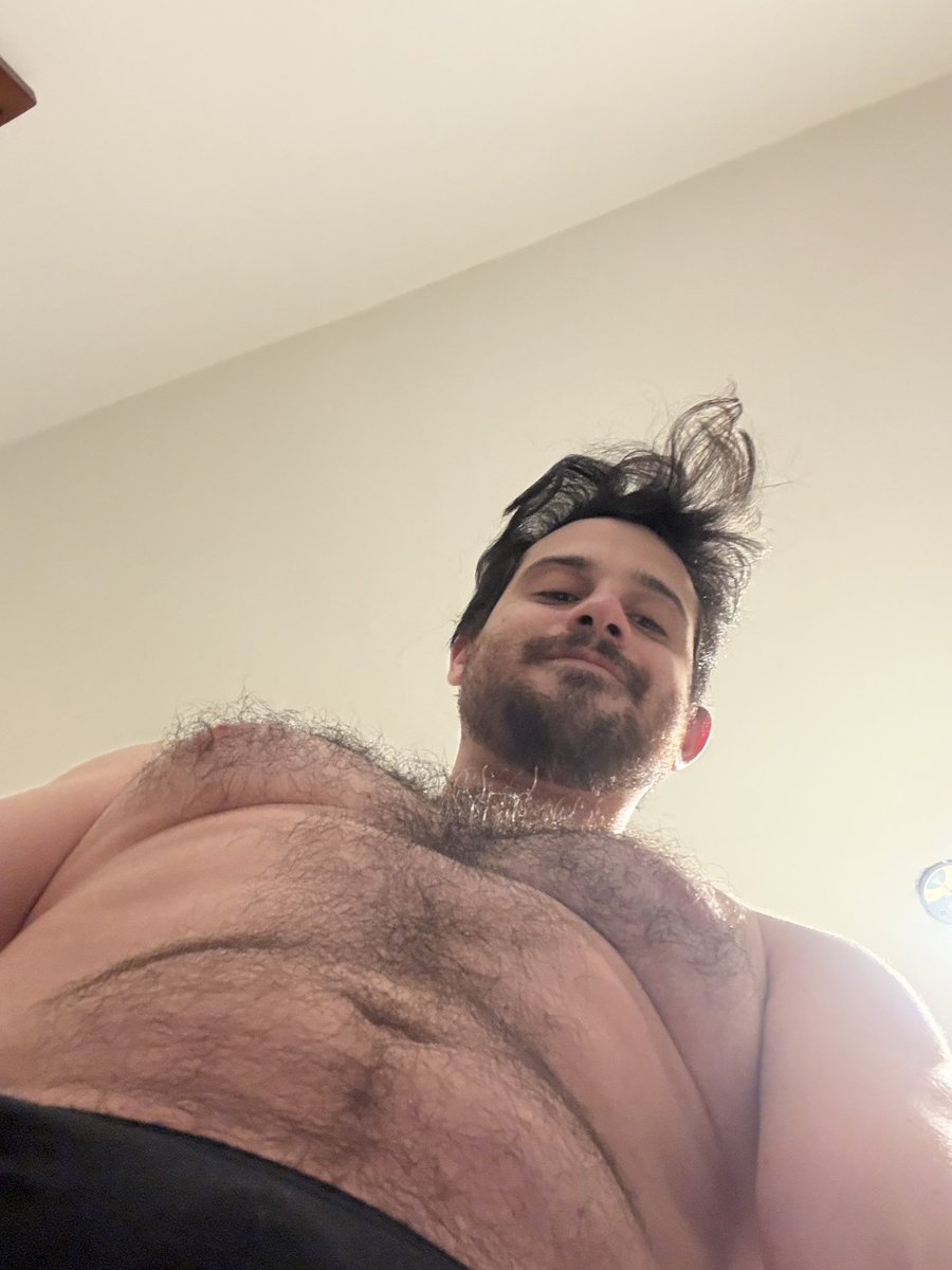 Dr. muchacho tweet media