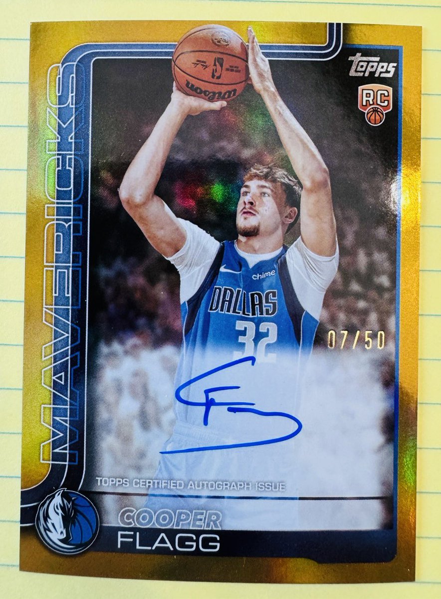 John - RAZZ & CONSIGN 🫡 tweet media