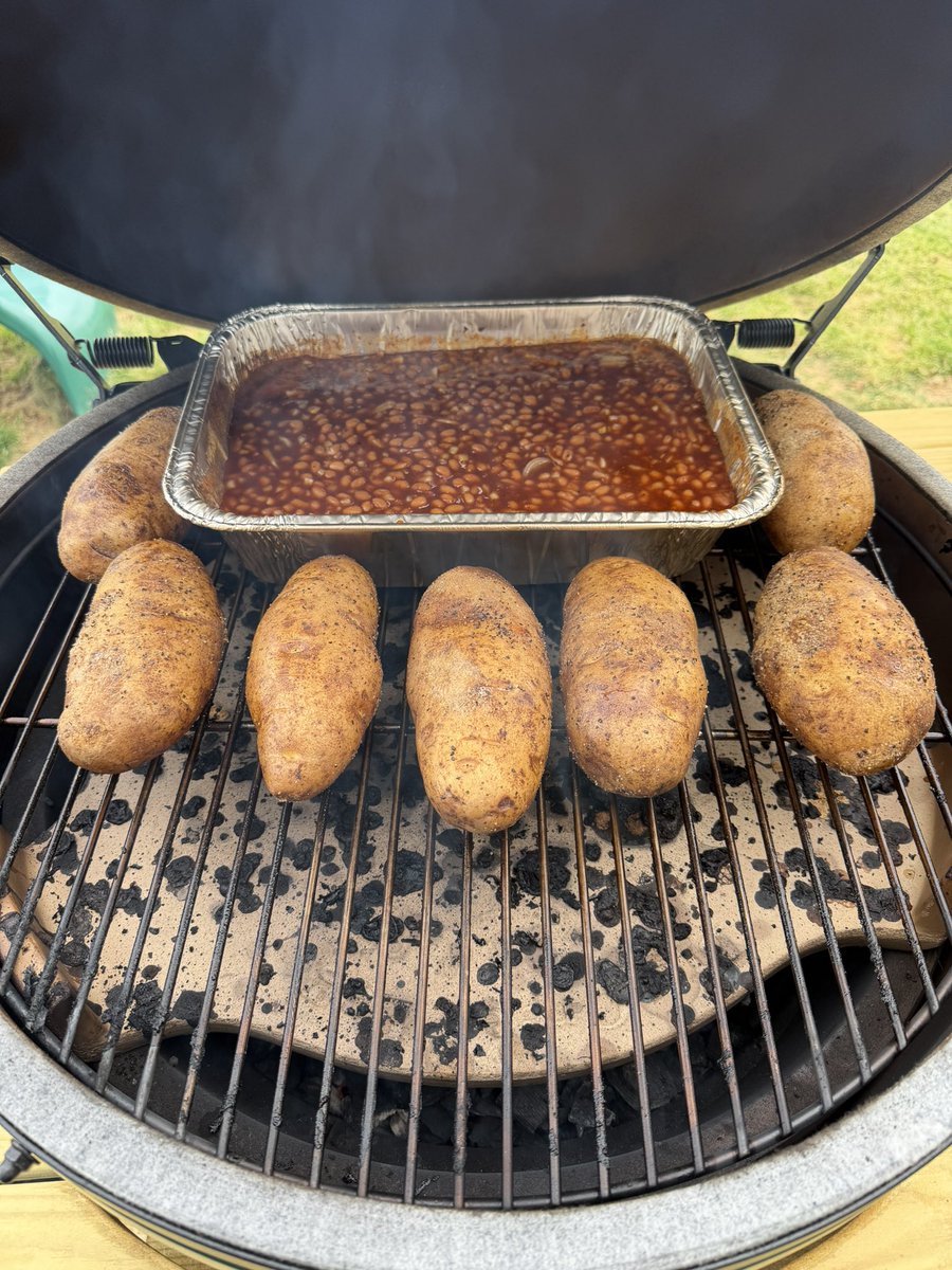 Jared Cornutt tweet media