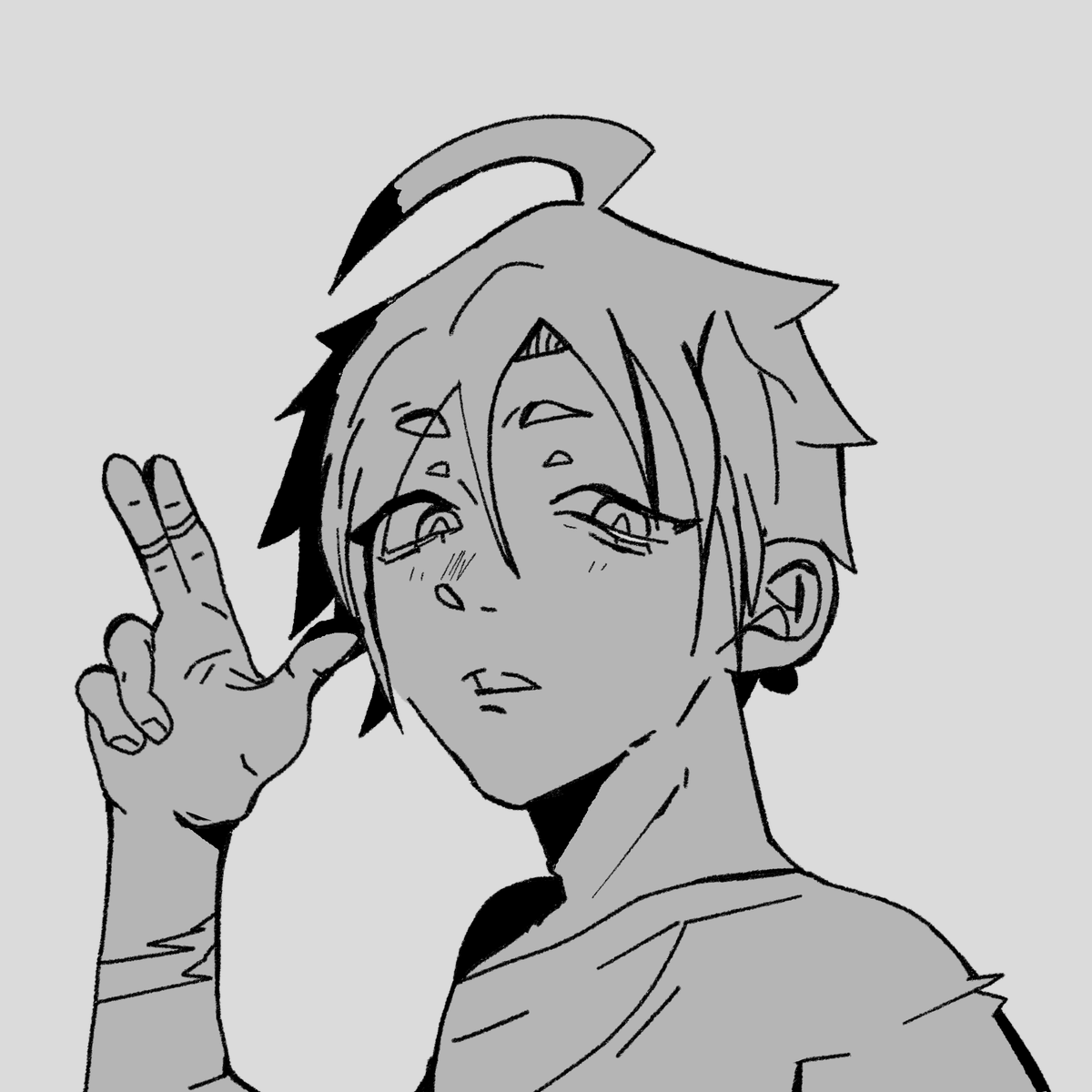 Angelo Dev tweet media