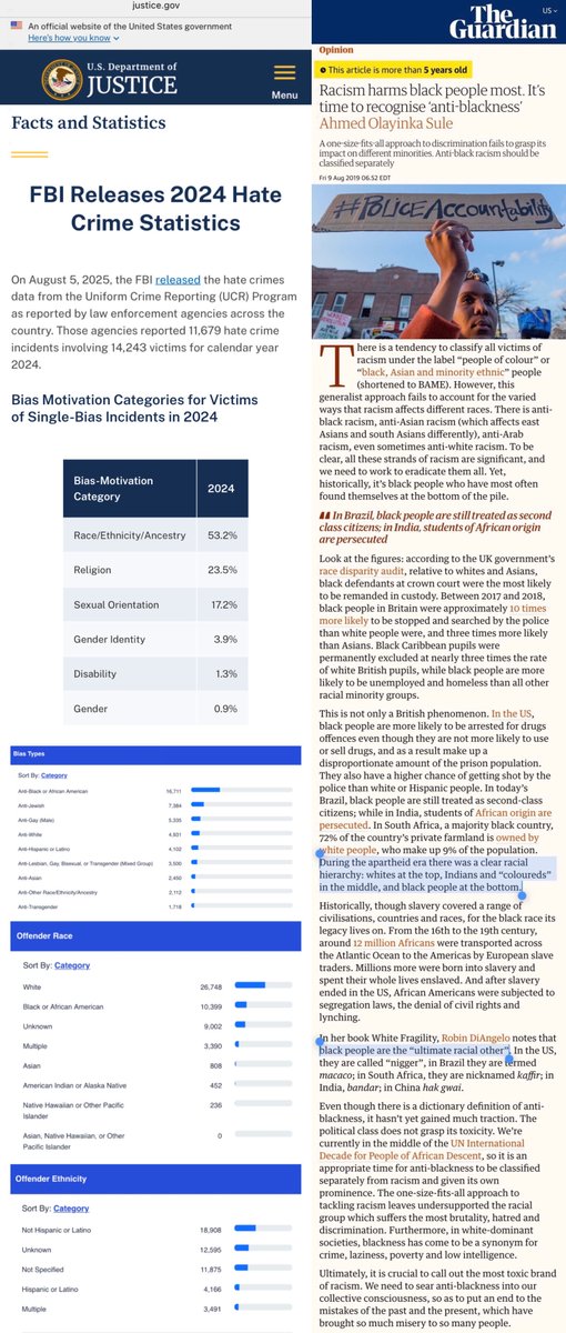 Early’s Daughter—His Only One tweet media