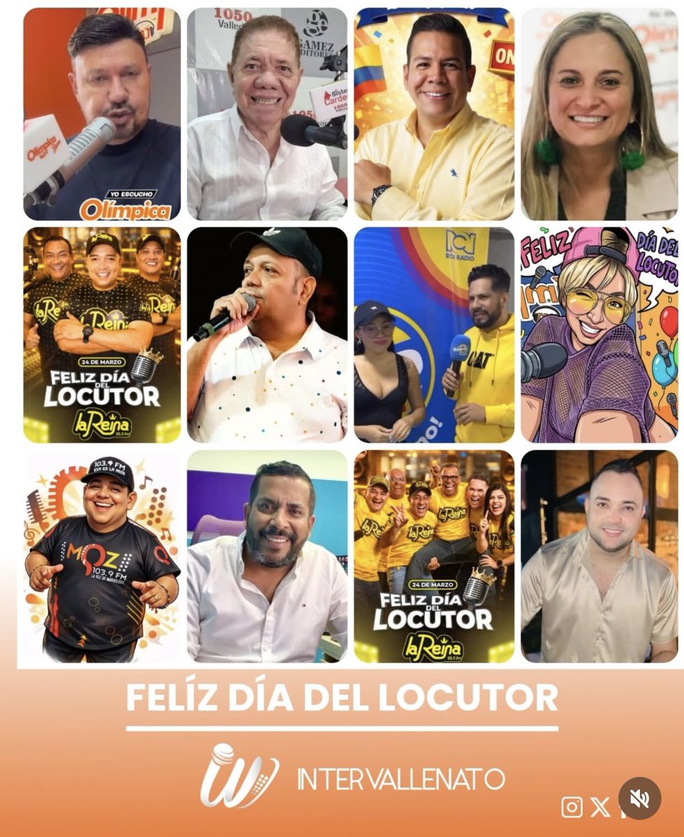 Intervallenato com tweet media