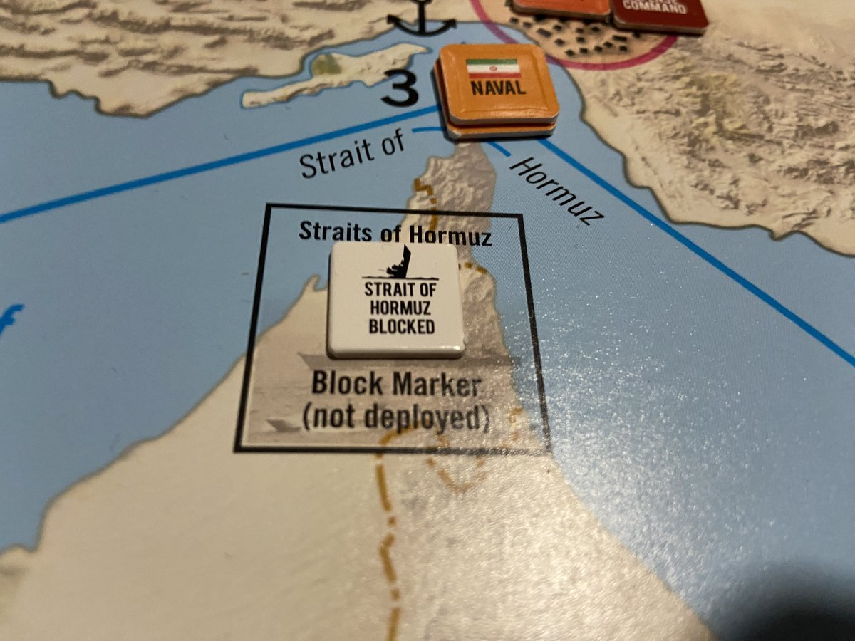 Estratega de sofá tweet media