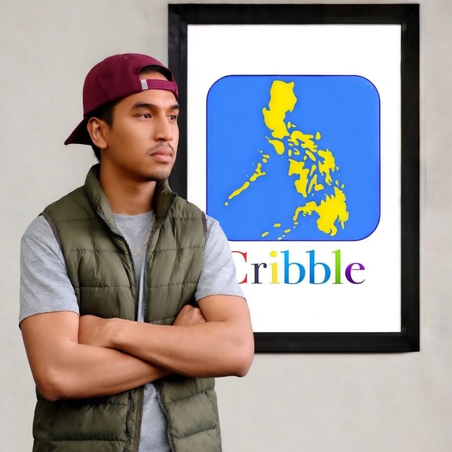 Cribble.ph🇵🇭 tweet media