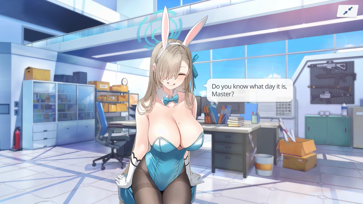 Jaice 🦠💻 tweet media