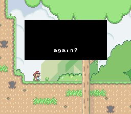 The Forest King tweet media