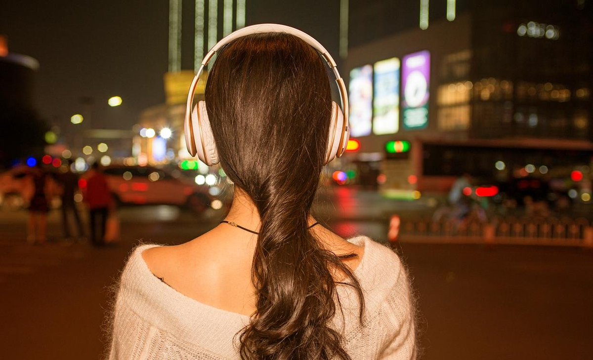 Indra ananto analis tweet media