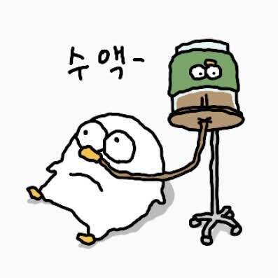 집밥채채🏠 tweet media