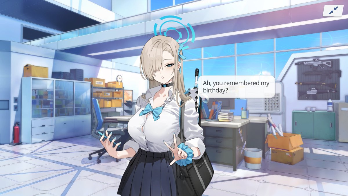 Jaice 🦠💻 tweet media