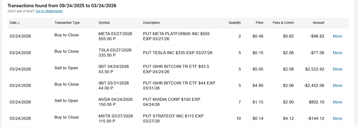 | The Freedom Arch | tweet media