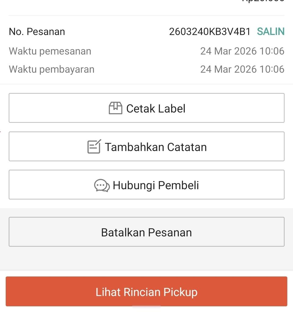 🇰🇷 Jasa Transfer WON/CV & CO All Korean Websites tweet media