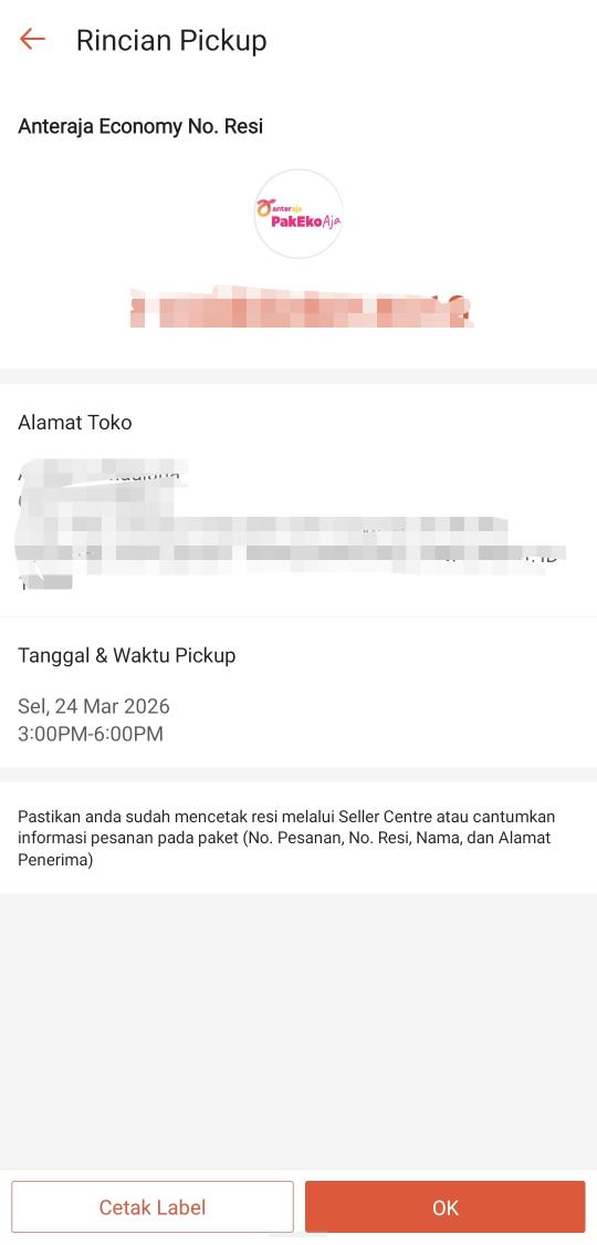 🇰🇷 Jasa Transfer WON/CV & CO All Korean Websites tweet media