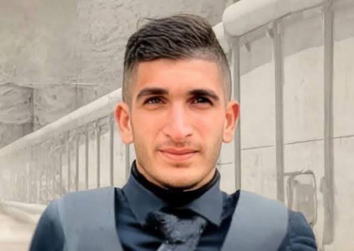 Ramy Abdu| رامي عبده tweet media