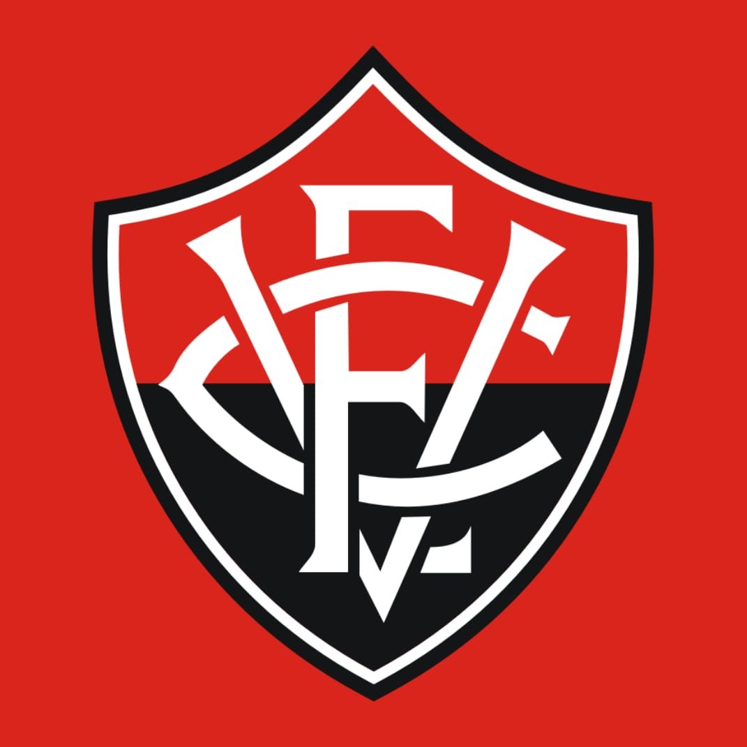 Noite de Copa tweet media