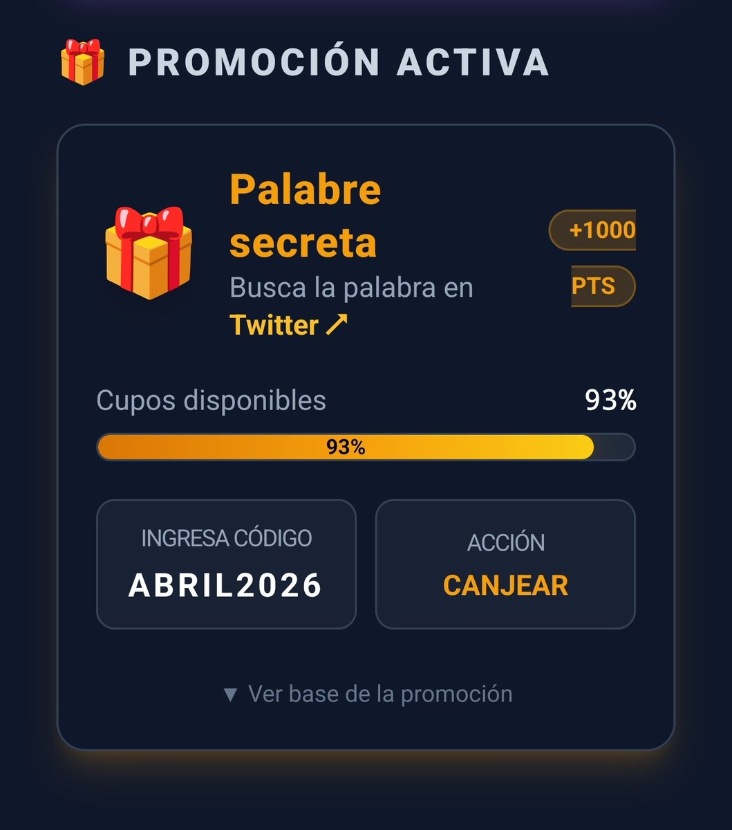 Bolicoin360⚡️ tweet media