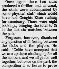 Jim Douglas tweet media