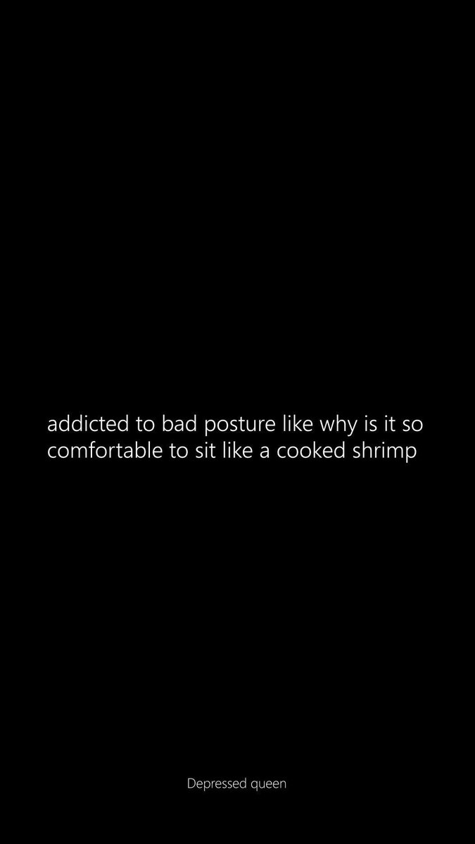 SavagePatch420 tweet media