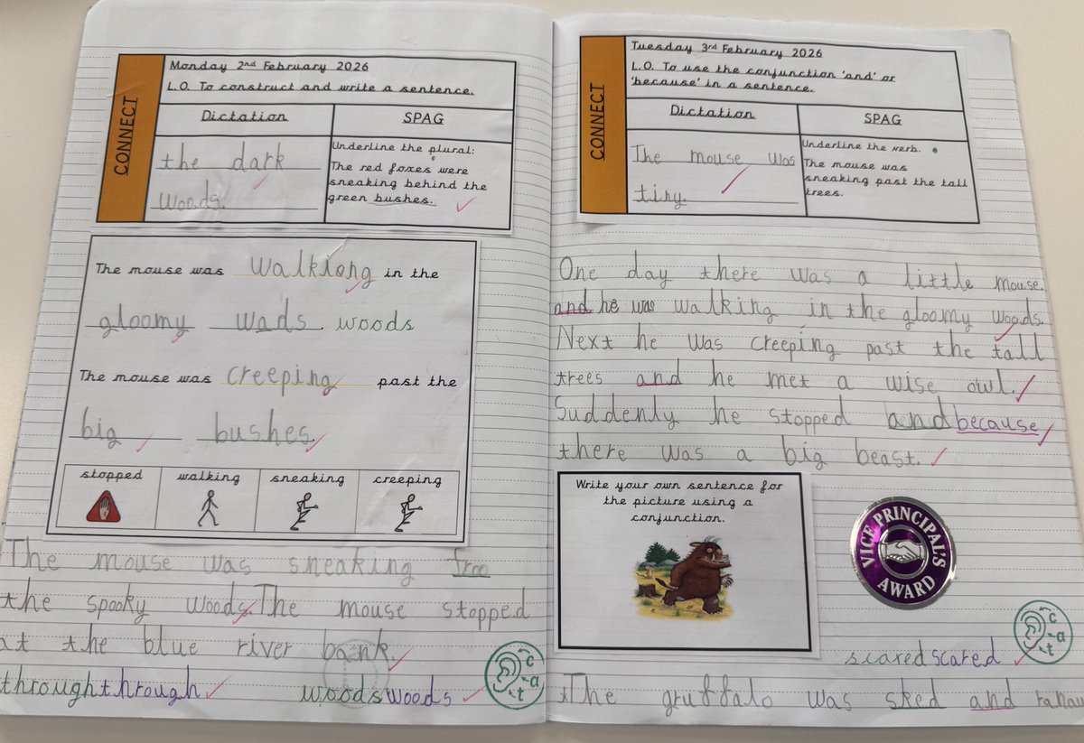 Craig Clarke tweet media