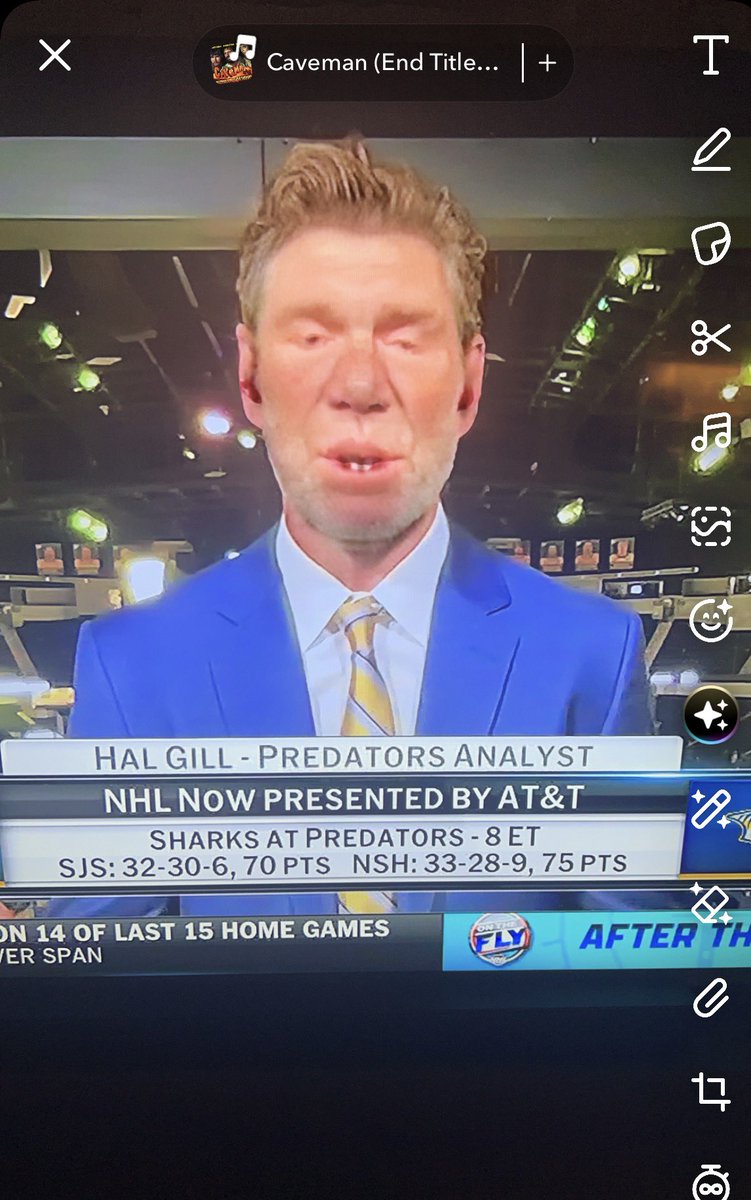 anthonywaynejordan tweet media