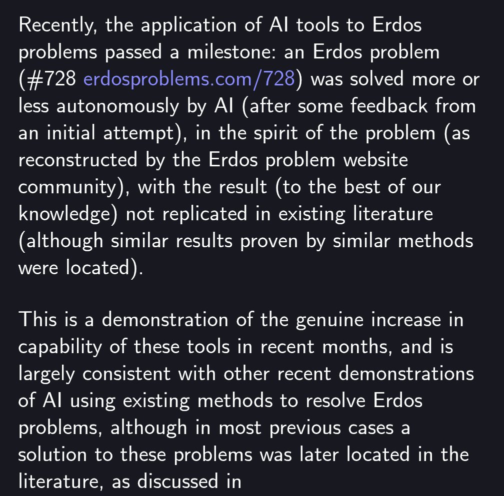 tommen beetsbane baratheon enthusiast tweet media