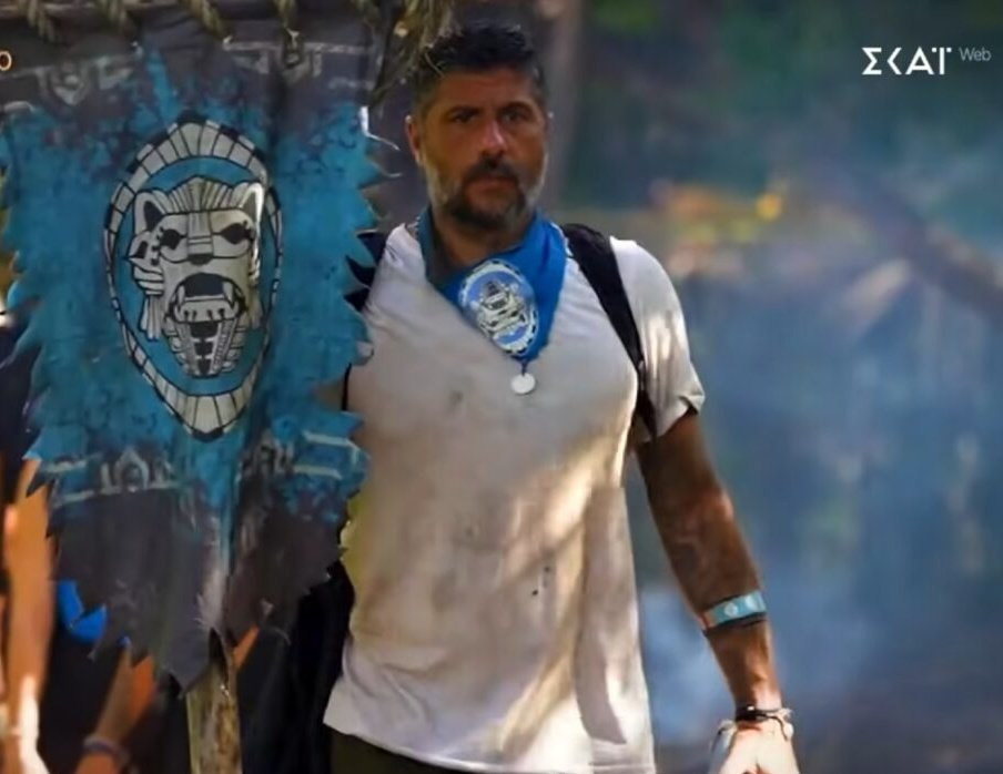 Η ΜΠΙΦΤΕΚΟΦΡΑΟΥΛΑ tweet media