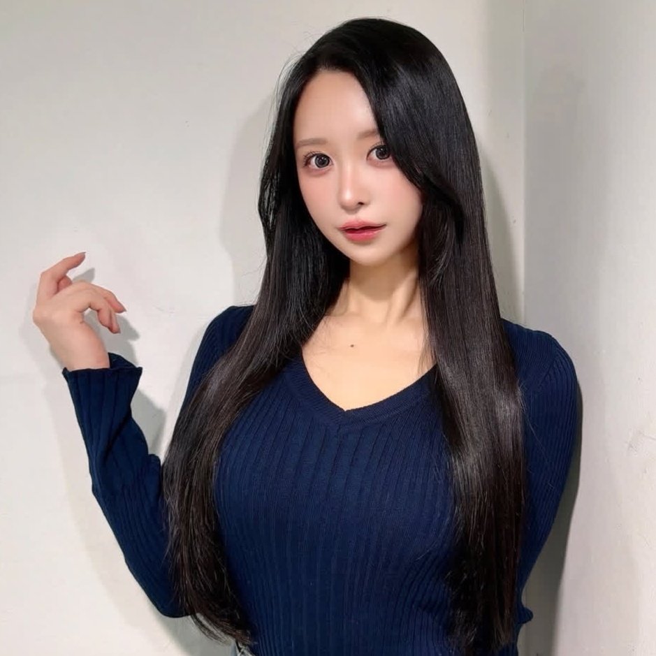 ymbmilly's tweet photo. #NewProfilePic https://t.co/hv4EYS7otB