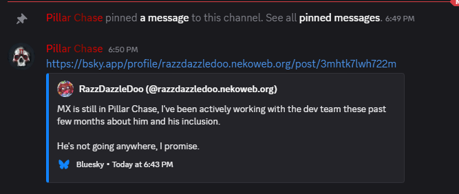 RobloxVeterann17 tweet media