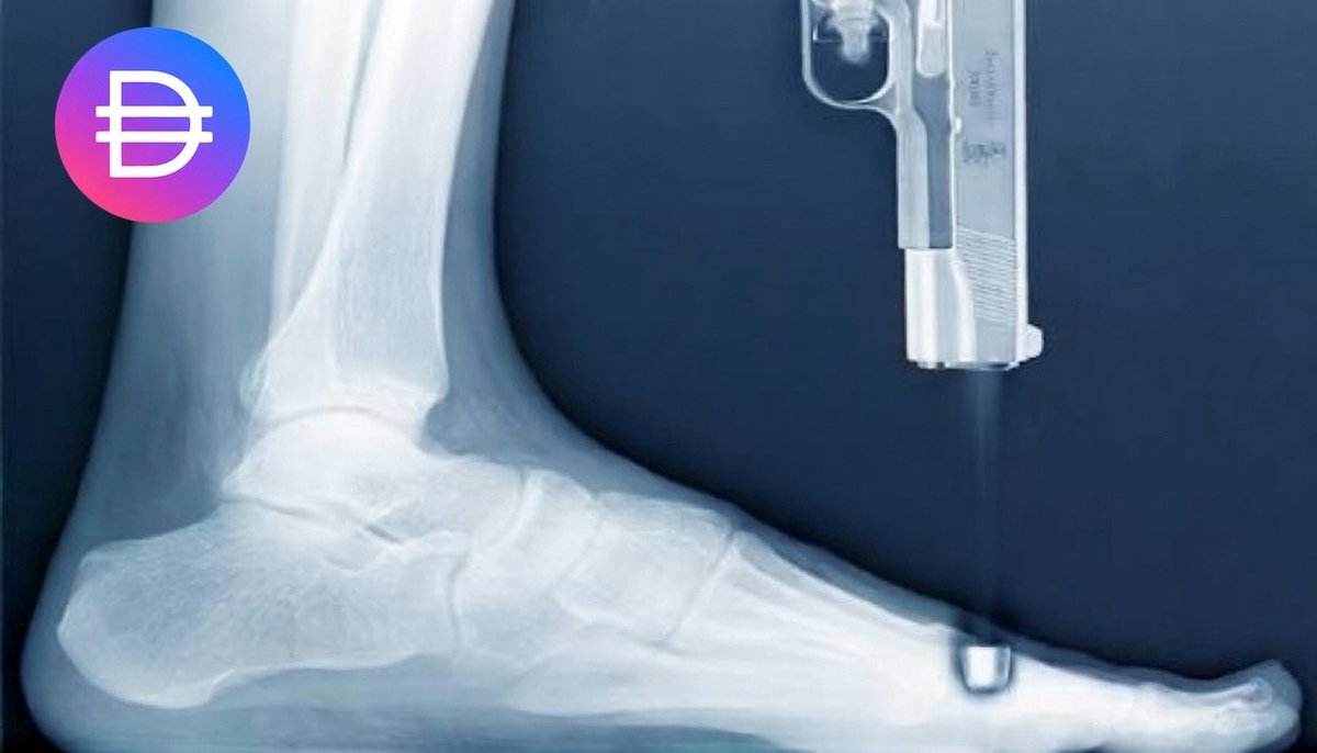 Hexangelo tweet media