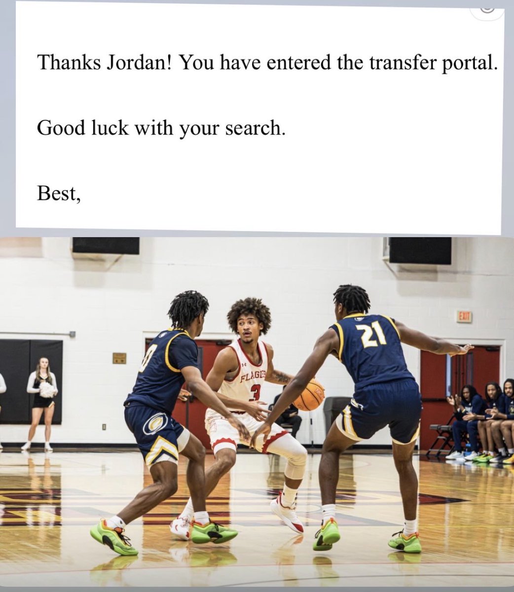 Jordan Smith tweet media