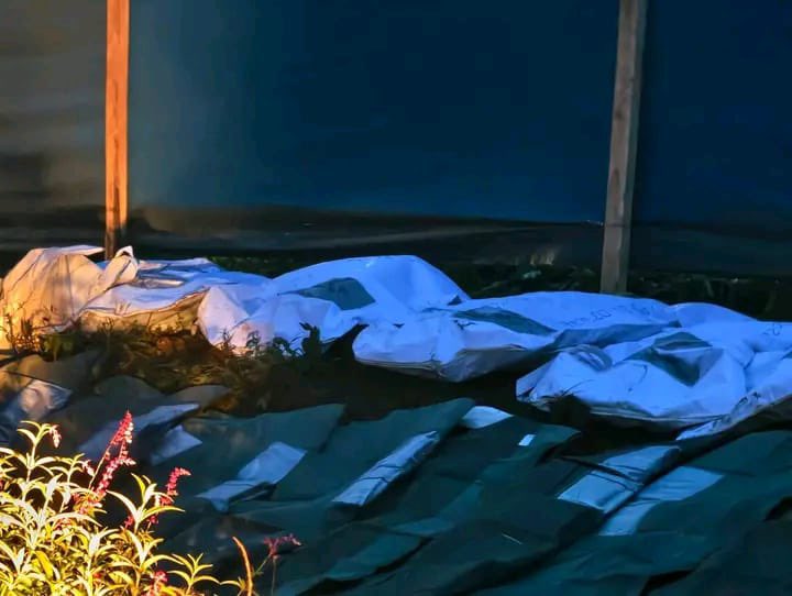 husseinkhalid tweet media