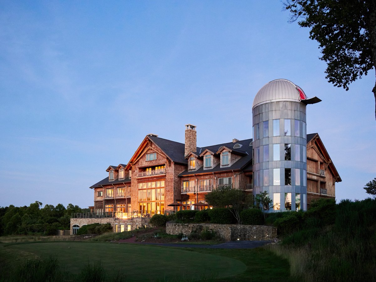 Southwest Virginia tweet media