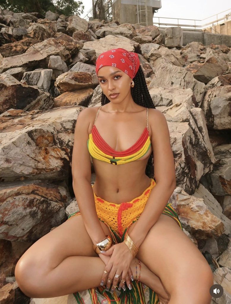 Barrister Ifunanya tweet media