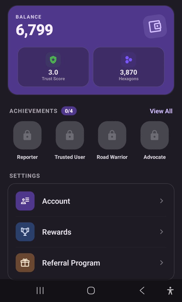 Tak.peaq tweet media