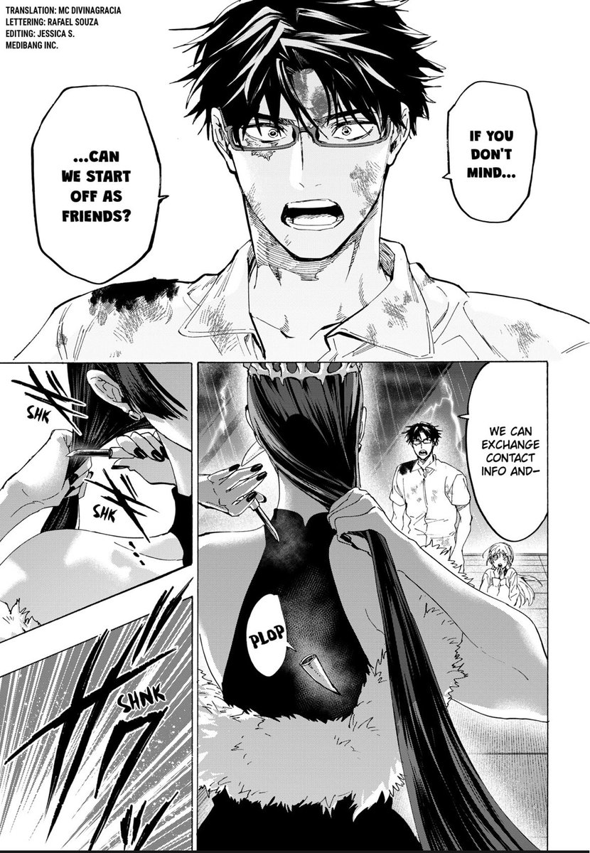 meow🌱✨ tweet media