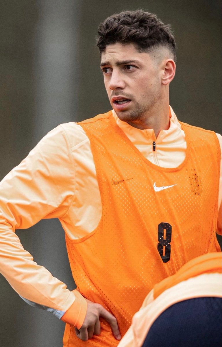 Madrid Xtra tweet media