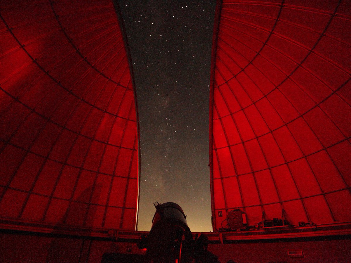 Southwest Virginia tweet media