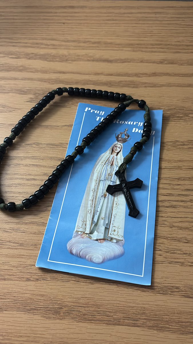 John Witherspoon tweet media