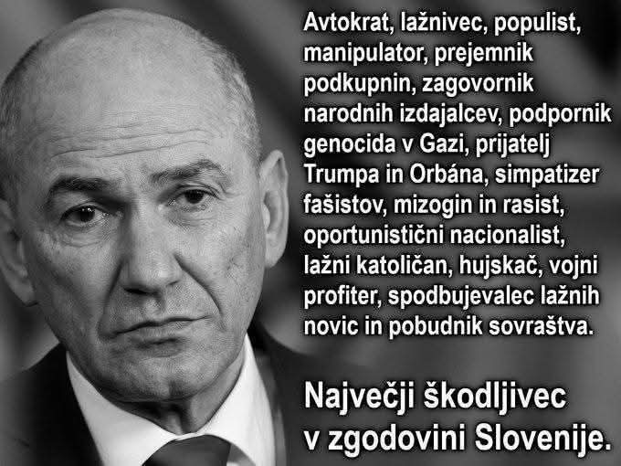 Igor Frelih tweet media